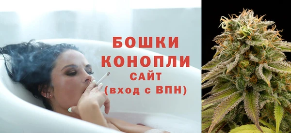 spice Дмитров