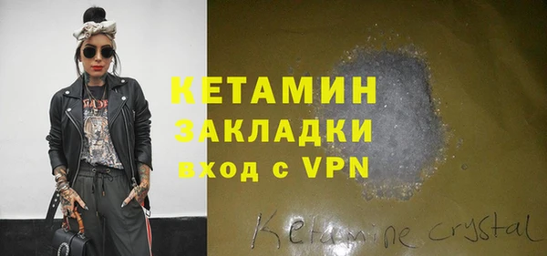 гидра Гусиноозёрск