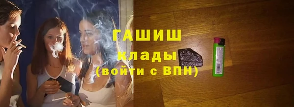 дурь Дмитриев
