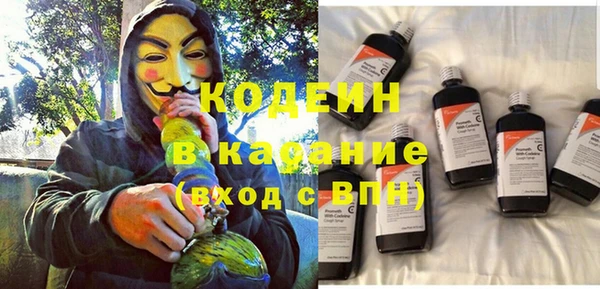 гидра Гусиноозёрск