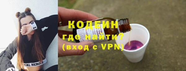 гидра Гусиноозёрск