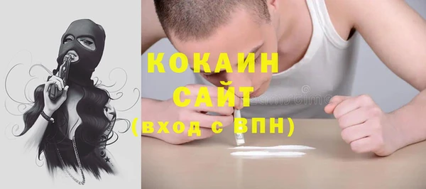 дурь Дмитриев
