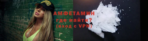 гидра Гусиноозёрск