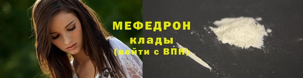 дурь Дмитриев