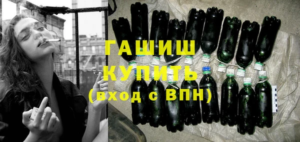 дурь Дмитриев