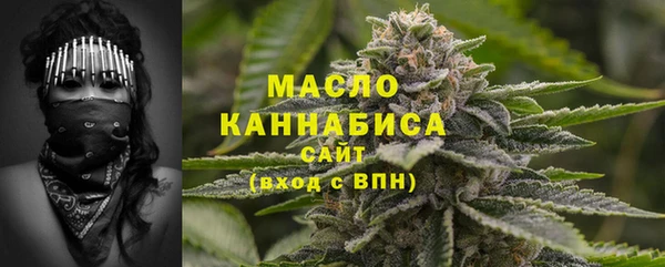 PSILOCYBIN Гусев