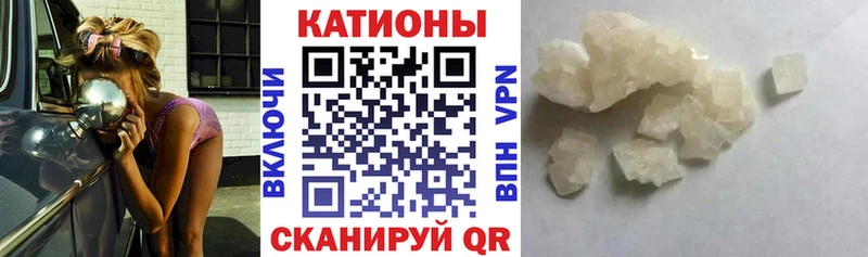 сайты даркнета состав KRAKEN tor Венёв Меф VHQ
